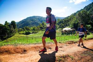 BIB: 1993
                            <button type="button" onclick="openModal(19202880)" class="btn btn-primary btn-sm float-right btn-popup" data-toggle="modal" data-target=".modal-high-quality">
                        <i class="fas fa-shopping-cart"></i> Add to Cart
                    </button>
                                            <button type="button" onclick="isThisMe(19202880, true)" class="btn btn-success btn-sm float-right btn-popup btn-isme hidden" data-toggle="tooltip" data-placement="bottom" title="นี่คือรูปของคุณใช่ไหม คลิกที่นี่เพื่อเอาเข้าอัลบั้ม">
                        <i class="fas fa-plus"></i> Add to album
                    </button>
                    <button type="button" onclick="isThisMe(19202880, false)" class="btn btn-warning btn-sm float-right btn-popup btn-isnotme hidden">
                        <i class="fas fa-ban"></i> Remove from album
                    </button>